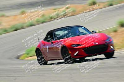 media/Jun-28-2025-Speed Ventures (Sat) [[42b060a0d4]]/4 Yellow Group/Session 2 Turns 10-11/104NCZ9/